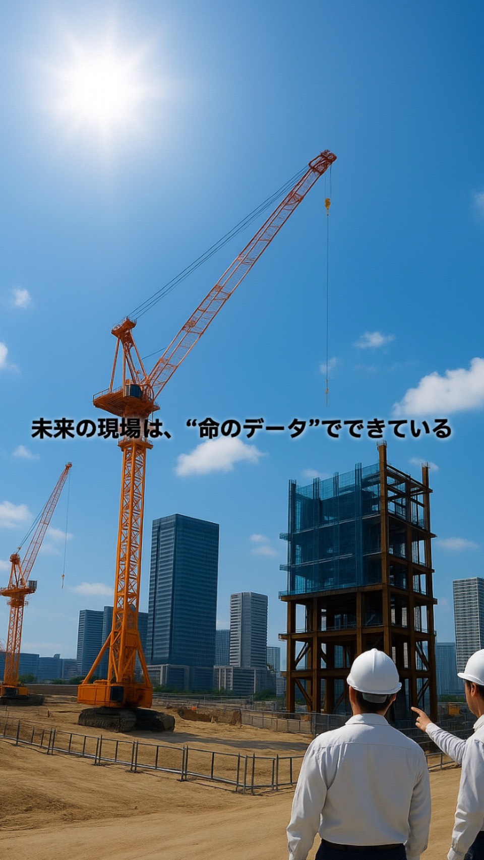 サムネイルvol_3